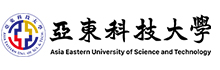 亞東科技大學