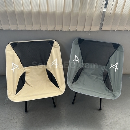 禮品