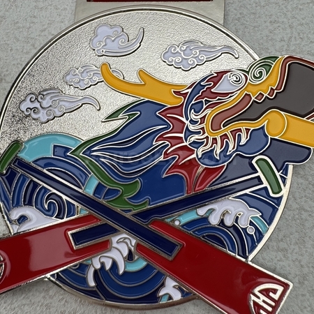 獎牌 | 田徑獎牌 | 琉璃獎牌 | 運動會獎牌 | 比賽獎牌 | 陸運會獎牌 
