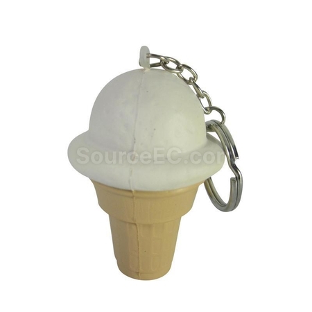 雪糕減壓玩具
