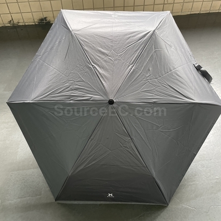 折叠廣告傘 | 折疊傘禮品 | 三折雨傘 | 兩折傘 | 訂做折疊遮