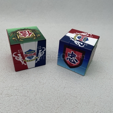 減壓球 | 紓壓工具 | 壓力球 | 彈性減壓球印製 | 壓力發洩玩具