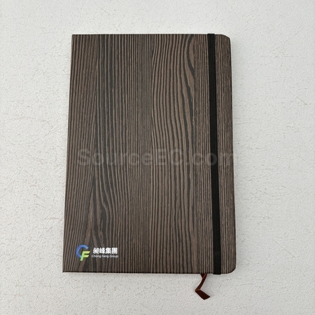 記事本 | 記事簿 | 筆記本 | 筆記簙 | 環保記事本