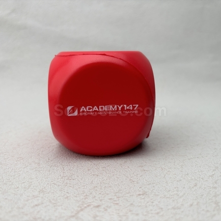 減壓球 | 紓壓工具 | 壓力球 | 彈性減壓球印製 | 壓力發洩玩具