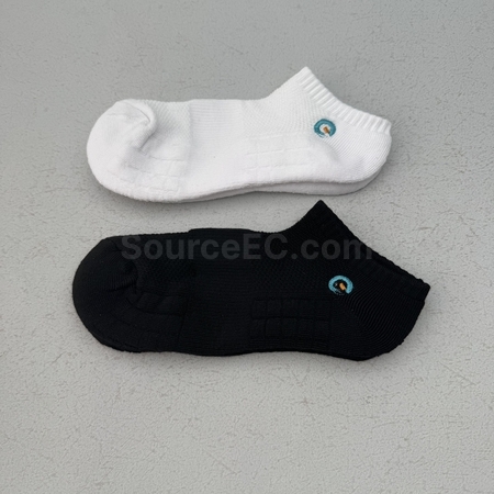 運動禮品 | 比賽紀念品 | 運動臂包 | 比賽號碼布 | 運動毛巾 | 訂製腰包