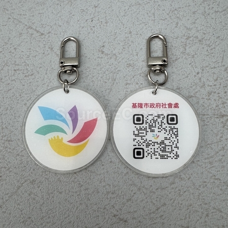 訂製鑰匙扣, 鑰匙圈禮品, 鎖匙扣, 鎖圈, 鎖匙環, 鎖匙鏈, 扣環, 鑰匙包, 金屬環, 訂造鑰匙盤, 鑰匙掛鉤, 訂製禮品, 訂造紀念品, 廣告贈品, 宣傳禮品, 禮品公司, promotional gifts, souvenirs
