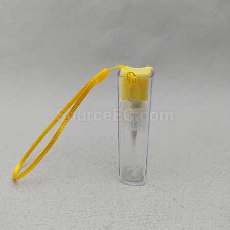 噴霧瓶,防疫噴霧,便宜企業禮品,送禮