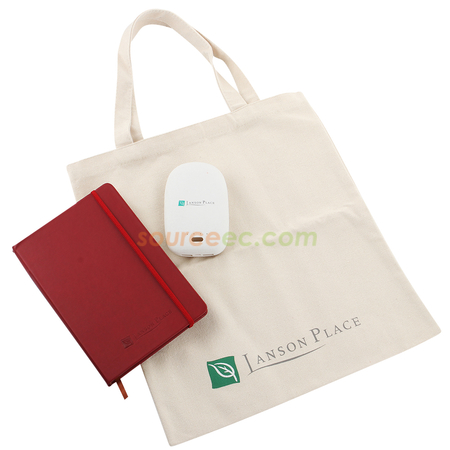 皮具禮品, 皮製紀念品, 皮具贈品, 皮製記事本, 皮具筆記本, 皮革記事簿, PU筆記簙, 皮包, 皮製咭包, PU錢包, 皮套, 皮質USB手指, 皮鑰匙扣, 皮製文件夾, 訂製禮品, 訂造紀念品, 廣告贈品, 宣傳禮品, 禮品公司, promotional gifts, souvenirs, 商務禮品, 公司禮品, 文具禮品, 環保禮品, 自訂禮物