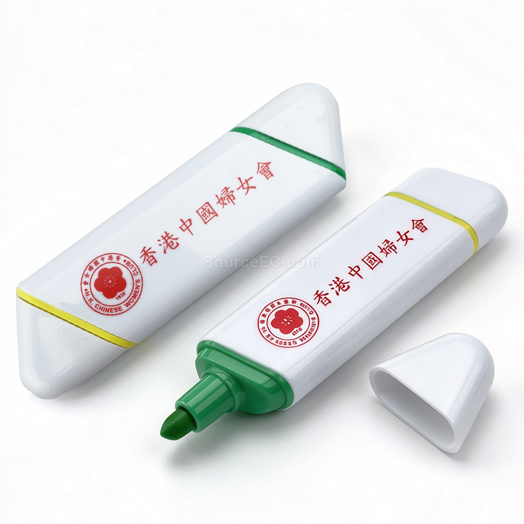 螢光筆 | 麥克筆 | 記號筆 | 訂造螢光筆