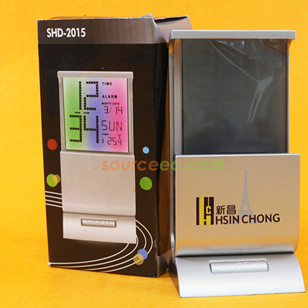 電子禮品 | 訂製數碼禮品 | MP3播放器 | 藍牙數碼訂製 | 耳機