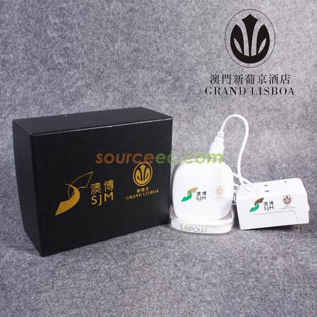 禮品袋, 禮品盒, 禮物袋, 禮物盒, 訂製紙盒, 訂造紙袋, 筆盒, 彩盒, 白盒, 禮品罐, 手提袋, 天地蓋盒, 紀念品包裝, 木盒, 鐵盒, 訂製禮品, 訂造紀念品, 廣告贈品, 宣傳禮品, 禮品公司, promotional gifts, souvenirs, 商務禮品, 公司禮品, 文具禮品, 環保禮品, 自訂禮物