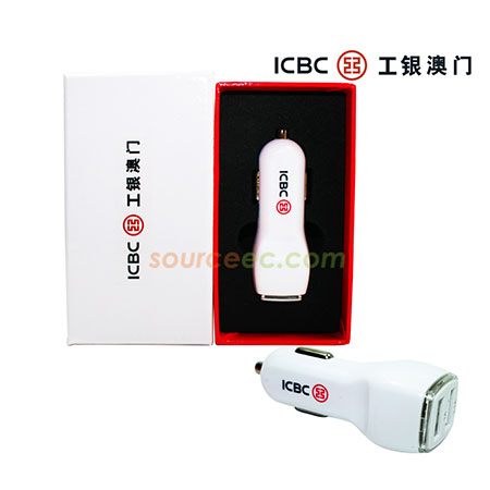 汽車用品 | 訂做車載充電器 | 汽車抱枕 | 車載保暖杯 | 太陽擋印刷