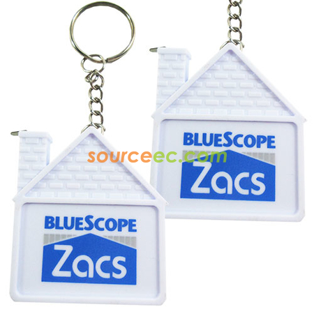 直尺 | 文具尺子 | 鋼尺 | 鑰匙扣尺 | 宣傳間尺禮品