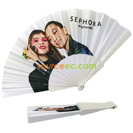 廣告扇, 訂製廣告扇, 扇訂造, 宣傳紙扇, 古典中國扇, 膠扇, 手搖扇, 企業禮品, 個性定制禮品, 紀念品, 宣傳贈品, 訂製禮品, 訂造紀念品, 廣告贈品, 宣傳禮品, 禮品公司, promotional gifts, souvenirs