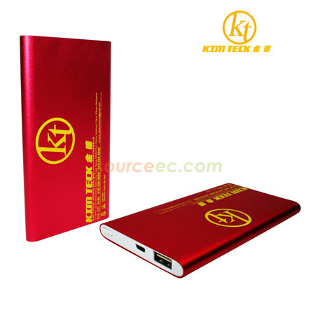 手機充電器 | Power Bank | Portable Charger | 尿袋 | 移動電源