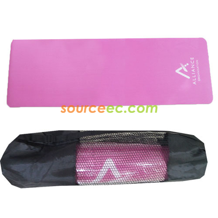 運動禮品 | 比賽紀念品 | 運動臂包 | 比賽號碼布 | 運動毛巾 | 訂製腰包