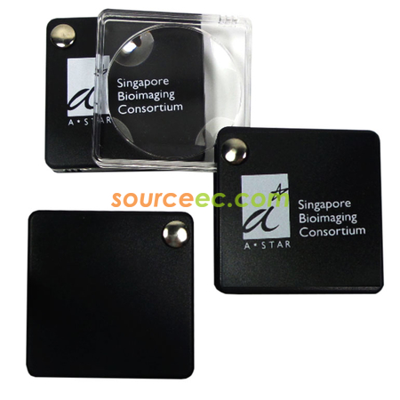 文具禮品 | 訂製文具 | 學校文具 | 辦公室文具 | 畢業禮品