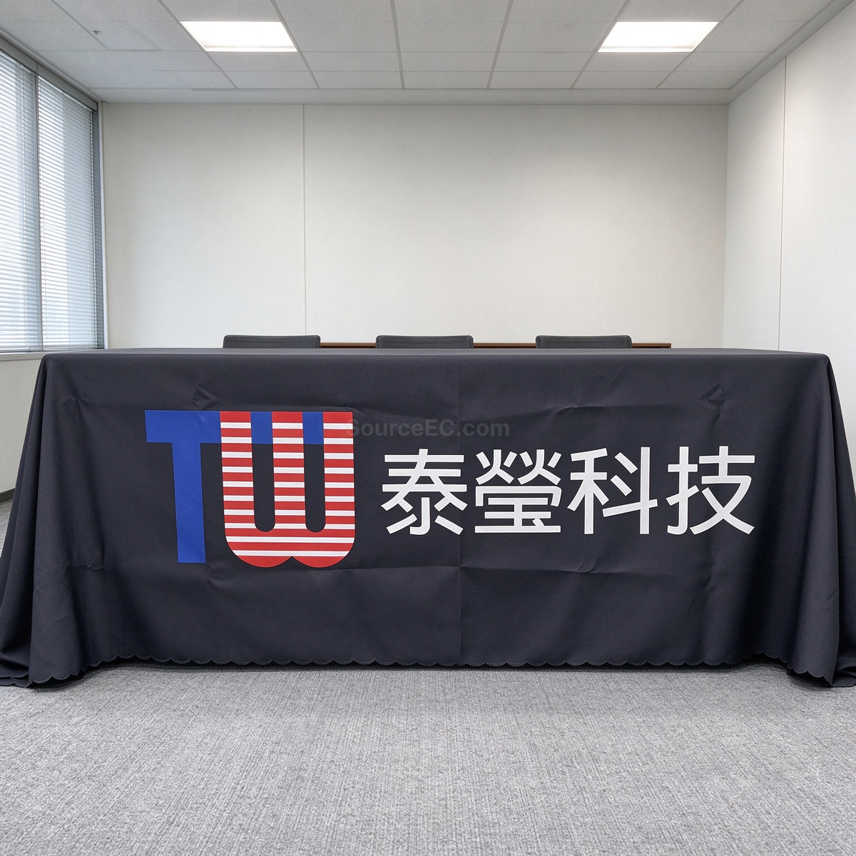 家居禮品 | 電動牙刷 | 餐墊枱墊 | 造型抱枕 | 電子鬧鐘禮品
