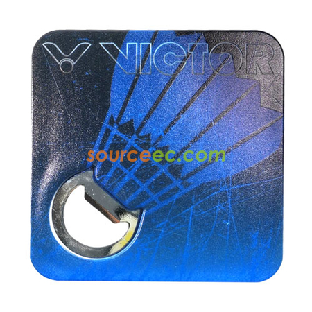 杯墊紀念品 | 矽膠杯蓋 | 廣告檯墊 | 訂製隔熱墊 | 木杯墊