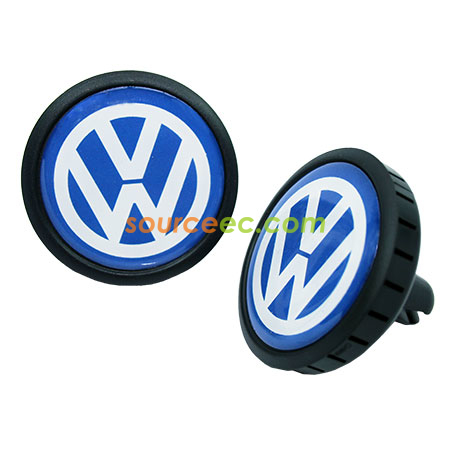 汽車用品 | 訂做車載充電器 | 汽車抱枕 | 車載保暖杯 | 太陽擋印刷