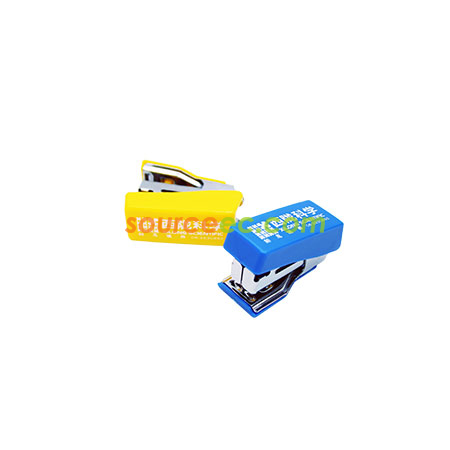 文具禮品 | 訂製文具 | 學校文具 | 辦公室文具 | 畢業禮品