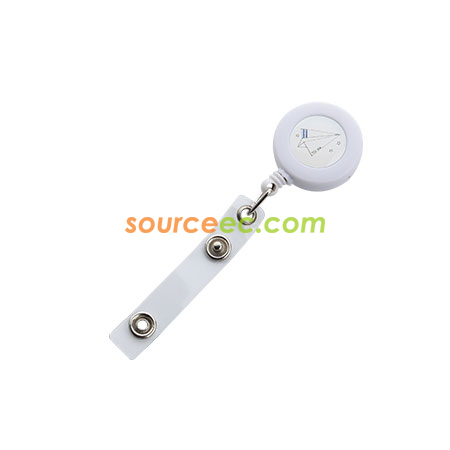 文具禮品 | 訂製文具 | 學校文具 | 辦公室文具 | 畢業禮品