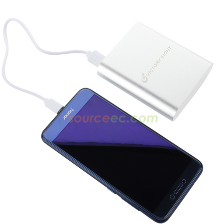 手機充電器 | Power Bank | Portable Charger | 尿袋 | 移動電源