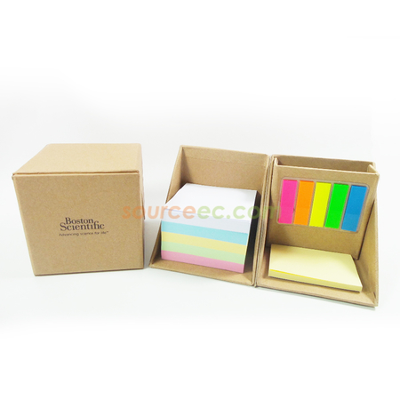 Memo紙 | 便簽紙 | 便利貼 | 紙磚 | 易事貼 | 便條貼 | Memo pad