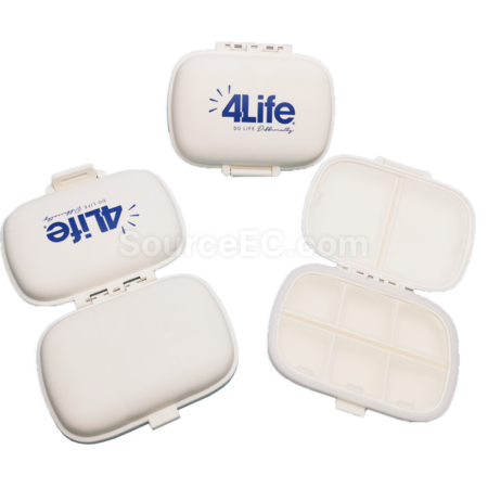 藥盒 | 保健用品 | 健康禮品 | 藥盒訂製