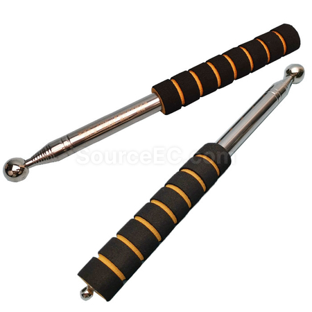 訂製萬用刀 | 工具套裝 | 工具禮盒 | 電筒工具套裝 | 多功能螺絲批套裝
