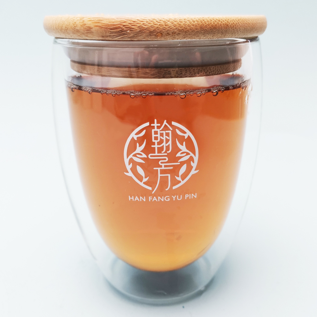禮品
