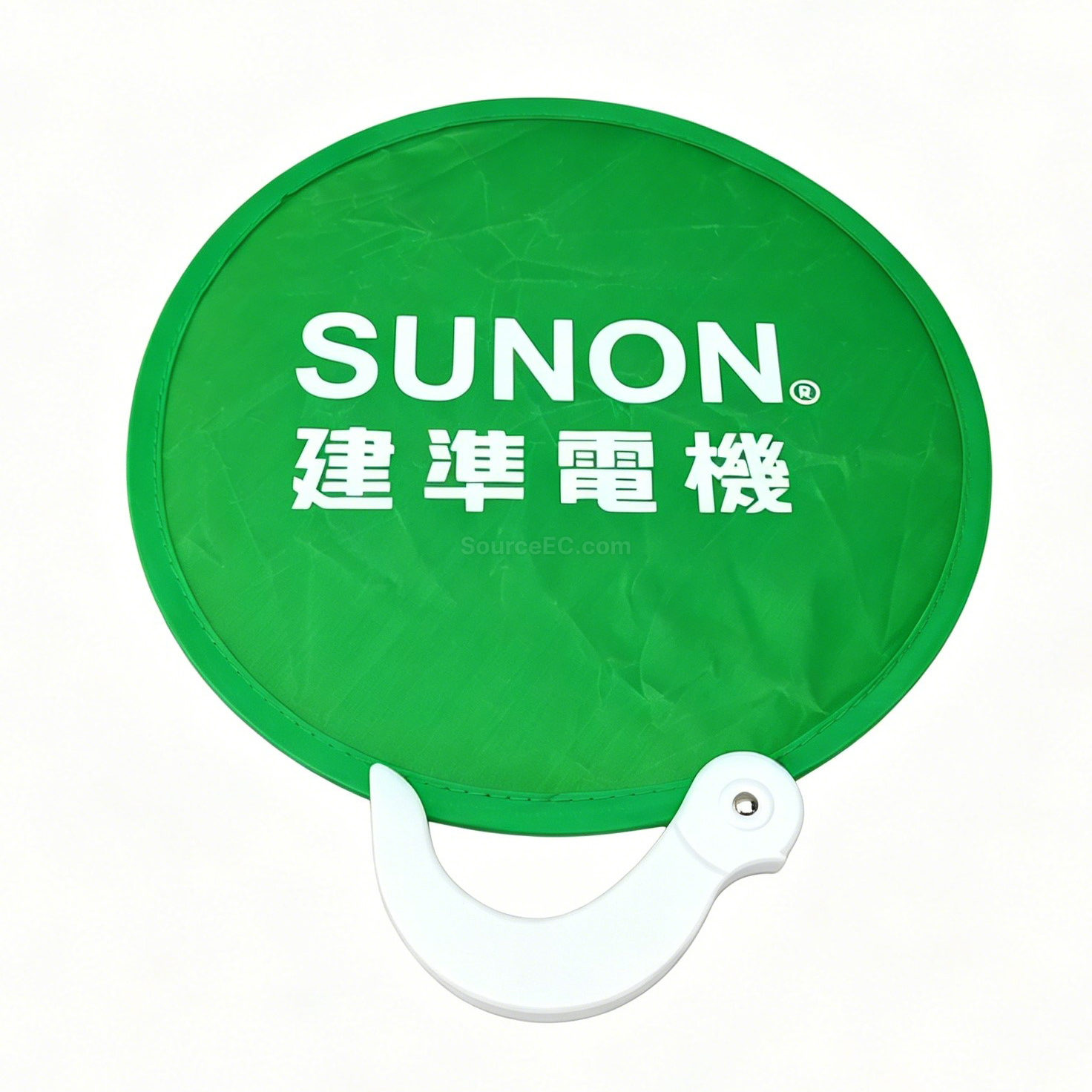 廣告扇, 訂製廣告扇, 扇訂造, 宣傳紙扇, 古典中國扇, 膠扇, 手搖扇, 企業禮品, 個性定制禮品, 紀念品, 宣傳贈品, 訂製禮品, 訂造紀念品, 廣告贈品, 宣傳禮品, 禮品公司, promotional gifts, souvenirs