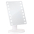LED觸屏化妝鏡