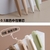 馬卡龍廣告筆