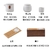 旅行茶具套裝