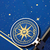 星空筆記本