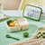 飯盒