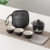 商務禮品旅行茶具套裝