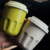 陶瓷咖啡杯