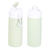 矽膠折疊水樽