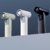 便攜手持風扇