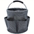 便攜可折疊工具籃