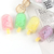 雪條減壓玩具