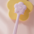 經絡按摩健康拍