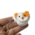 猫狗減壓按鍵器