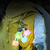 可拆卸用於水瓶燈野營燈