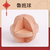 魯班鎖減壓益智玩具