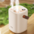 大容量噴霧加濕器