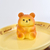 動物麵包捏捏樂減壓玩具