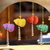福祿香囊